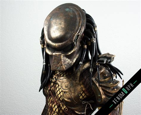 Image result for Custom Repaint Predator