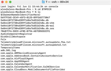 Image result for Recover Word Document from Temp Files