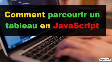 Image result for Faire Un Tableau JavaScript