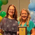 Dawn Jeffers Emily Harrison Teaching Resources | Teachers Pay Teachers