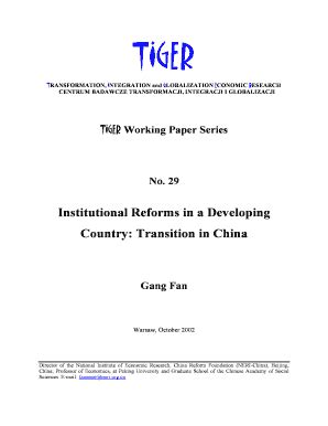 Dd Form 2131 - Fill Online, Printable, Fillable, Blank | pdfFiller