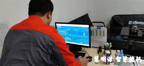 简述智能抄表系统支持的两大功能-行业资讯-深圳市嘉荣华科技有限公司