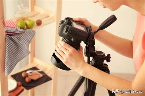 摄像师图片-女摄影摄像师素材-高清图片-摄影照片-寻图免费打包下载