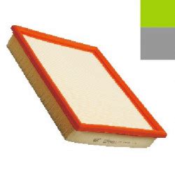 Buy Daewoo Spare Parts & Accessories Online at lowest price | Parts Big ...