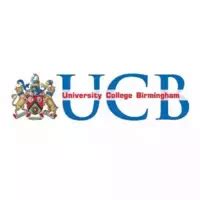 Early Action Scholarship at University College Birmingham 2025
