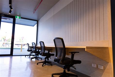 Store Local Storage Local 的图像结果