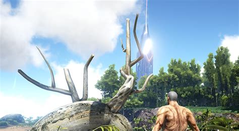 Image result for Rust Dedicated Server