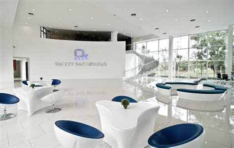 Image result for O2 Selfie Place