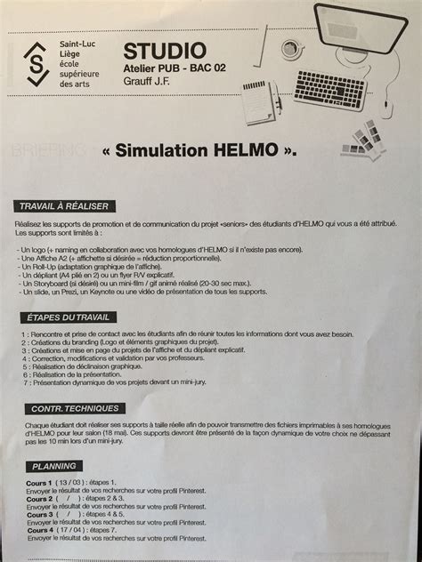 Image result for Computer Science Cheat Sheet