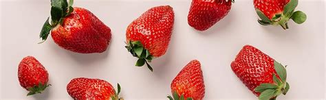 Raaga Professional Liposoluble Body Wax | Strawberry (Contains Imported ...