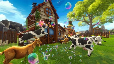 Fun Life Simulation Games 的图像结果