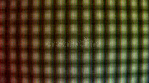 Image result for LED Display in Computer Panel