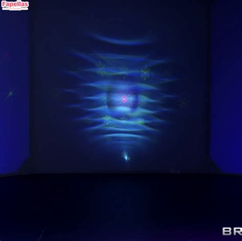 Adria Rae aka adriaraexxx aka adriaxxrae aka milad.67420 Nude Leaks OnlyFans - Fapellas