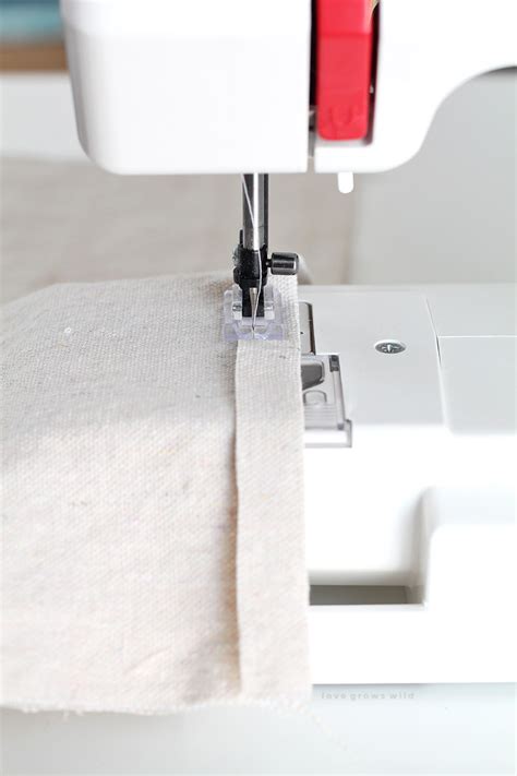 Image result for Envelope Pillow Tutorial Printed Version