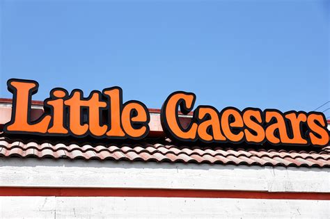 Jurupa Valley – Press Enterprise