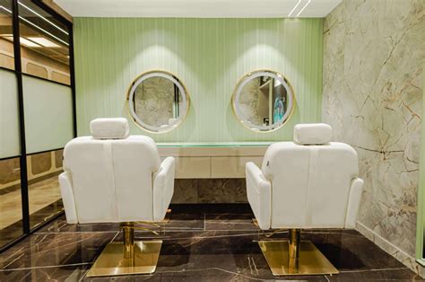 Option Oracle 的图像结果