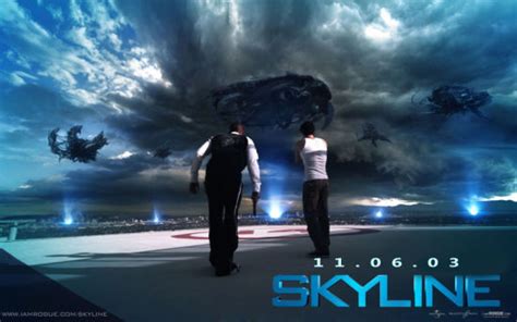 [百度网盘]天际浩劫.Skyline.2010.1080p.BluRay.x264.AC3.2Audios-ZHP.长影公映国语/英语.2 ...