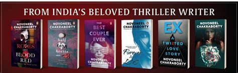 PMR: Cross Your Heart, Take My Name : Chakraborty, Novoneel: Amazon.in ...