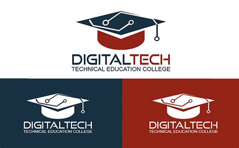 Techno International Logo 的图像结果