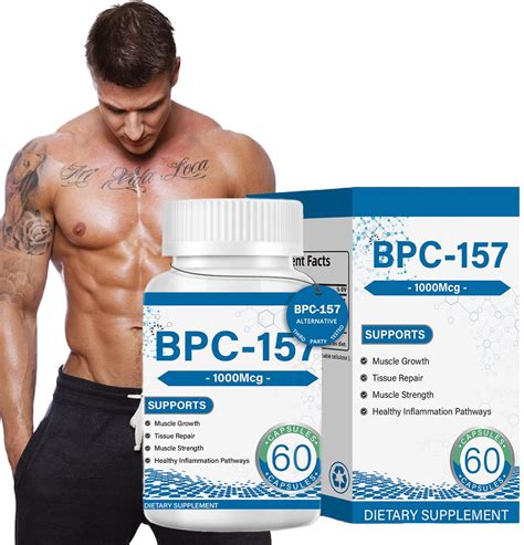 60 Capsules | 1000mcg | Non-GMO, Gluten Free Supplement : Amazon.co.uk ...