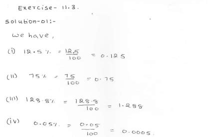 Image result for Chapter 7 Class 11 Math Exercise 7.3