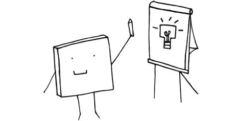 Knowledge-Sharing Session Poster 的图像结果