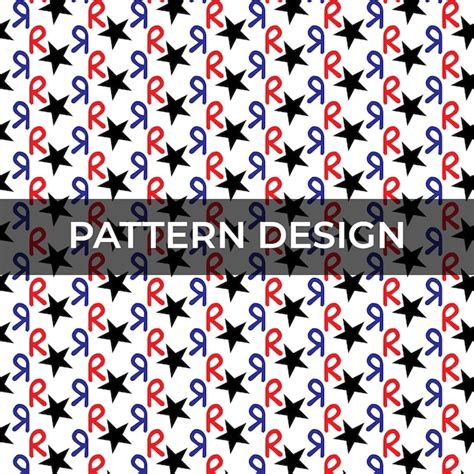 Image result for Free Design Patterns