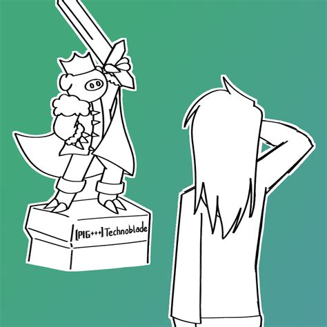 Image result for Doodle Example