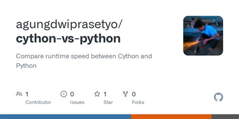 Image result for Python vs Cython