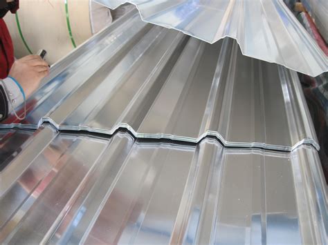 láminas para techo en inglés - Shasta Mccarter