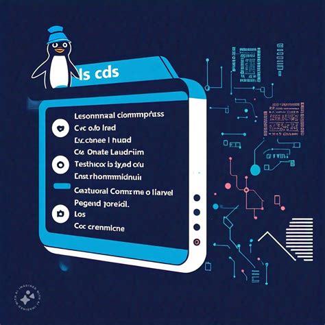 Image result for Ubuntu Linux Commands