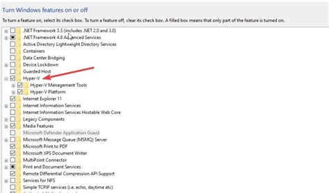 Image result for Setup Virtual Machine Windows 1.0