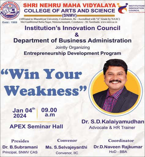 Home - Shri Nehru Maha Vidyalaya