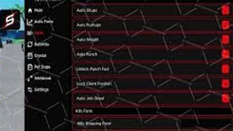 Scripts for Roblox Muscle Legends 的图像结果