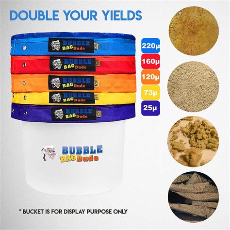 Image result for Using Hash Bags