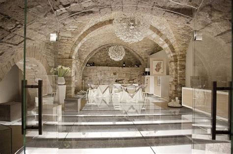 LA LOCANDA DEL CARDINALE, Assisi - Menu, Prices & Restaurant Reviews ...