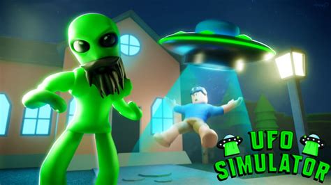 Image result for UFO Code Roblox