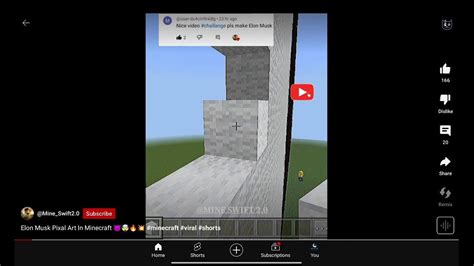 Image result for Minecraft Java PvP Cart