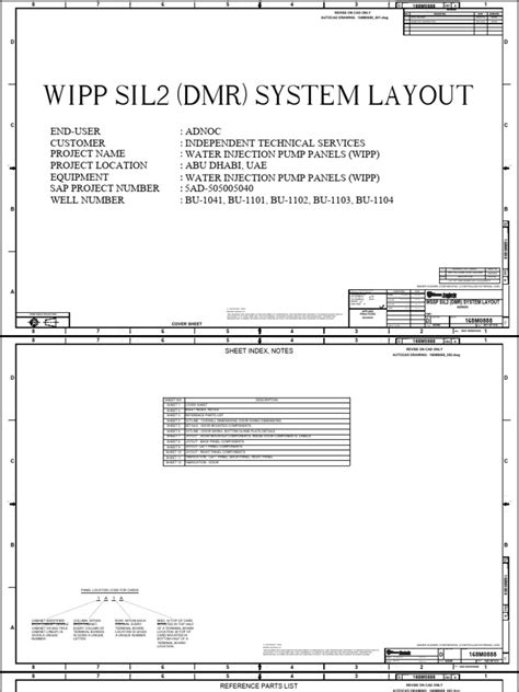 Image result for plc Panel Layout Design
