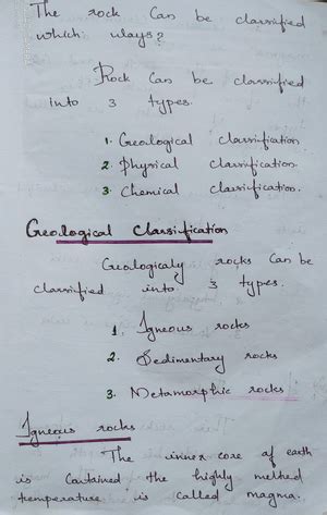 Plates and Shells - LECTURE NOTES ON THEORY OF PLATES AND SHELLS ...