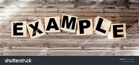 Image result for What Is an Image and Example