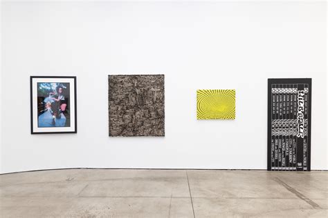 Adam Zhu Market Gallery Feature Interview | Hypebeast