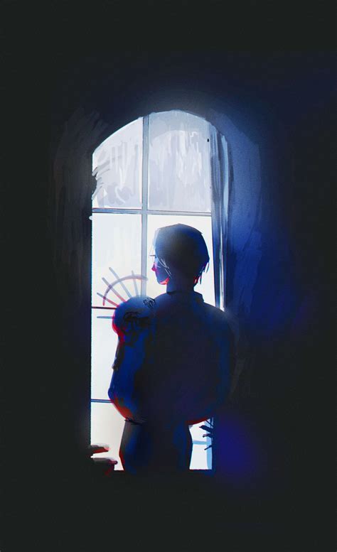 Kaiden_Chi on Tumblr