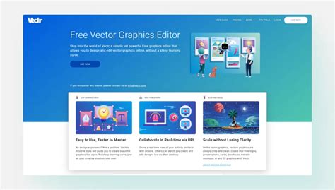 Image result for Free Vector Program