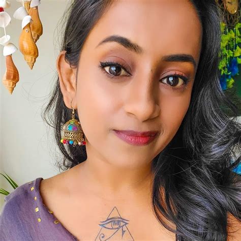 Ananya Indu's Amazon Page