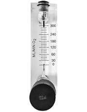 Air Flow Meters - Amazon.in