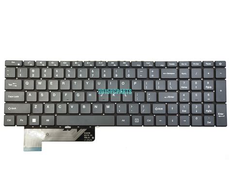 Gateway Keyboard 的图像结果