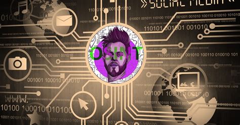 OSINT | General Search By Users — Teletype