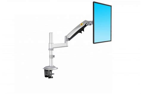Computer Monitor Swivel Desk Mount 的图像结果