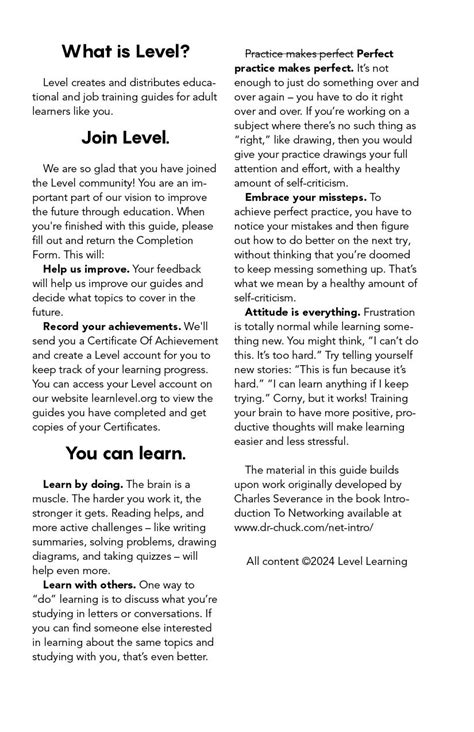 Image result for How Internet Works Step by Step